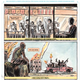 Illustration for article titled Matt Kindt’s NEW MGMT is an emotional conclusion to a mind-bending series